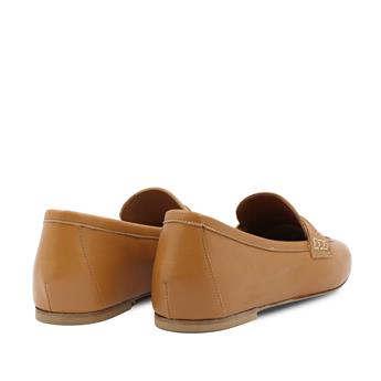 VARIO CAMOSCIO CUOIO