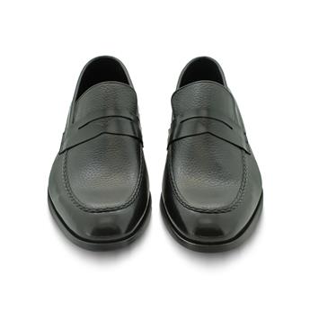 VARIO ERKEK AYAKABI 053 SIYAH (Black)