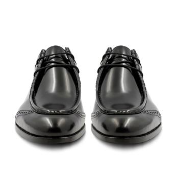 VARIO SIYAH ACMA (Black Turning)