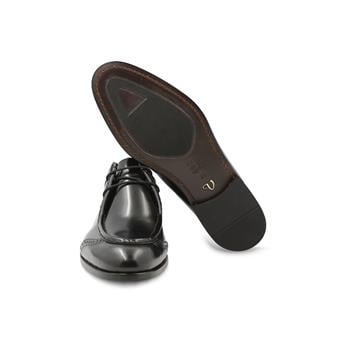 VARIO SIYAH ACMA (Black Turning)