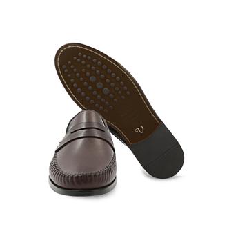 VARIO KAHVERENGİ (Brown)