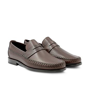 VARIO KAHVERENGİ (Brown)