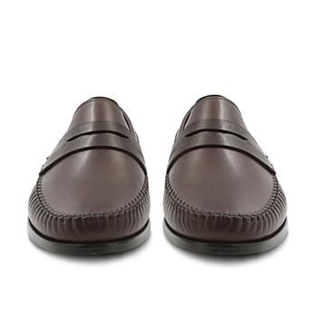 VARIO KAHVERENGİ (Brown)