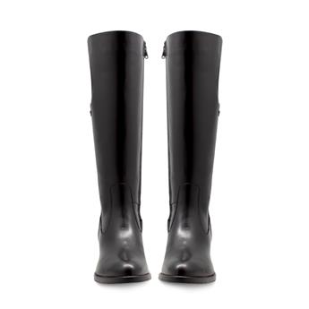 VARIO ANALIN SIYAH C17