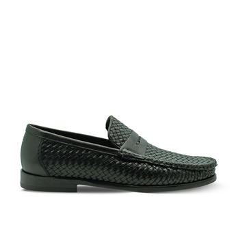 VARIO Z139 Siyah Örgü (Black Knitting)