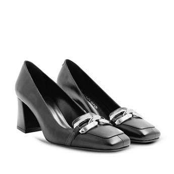 VARIO U68 NAPA SIYAH