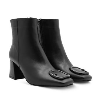 VARIO R97 SIYAH NAPA