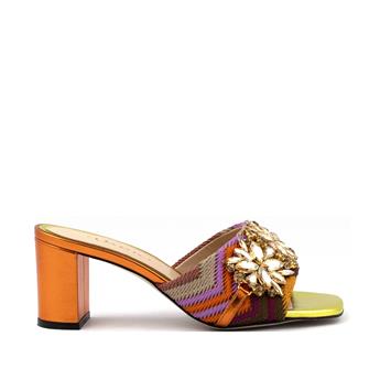 VARIO MULTI COLOR C2858