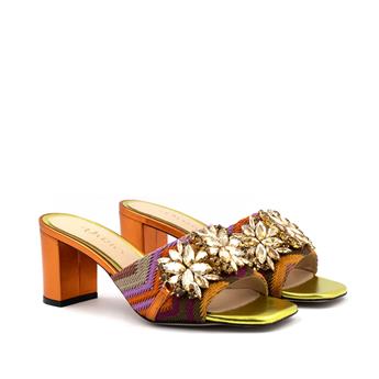 VARIO MULTI COLOR C2858