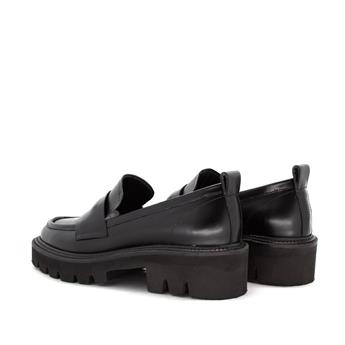 VARIO SIYAH ACMA (Black Turning)