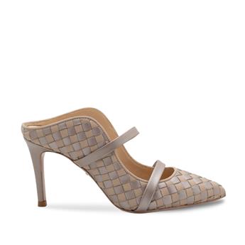 VARIO NAPA NOHUT NAPA SEDEFLI 2058 R7782