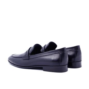 VARIO DARK BLUE (Koyu Mavi)