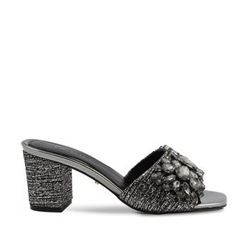 VARIO SIYAH GUMUS 722