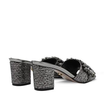 VARIO SIYAH GUMUS 722