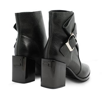 VARIO 053 SIYAH (Black)