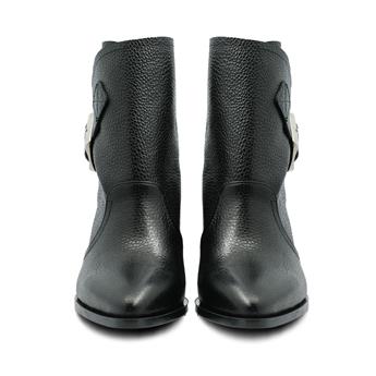 VARIO 053 SIYAH (Black)