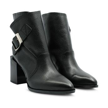 VARIO 053 SIYAH (Black)