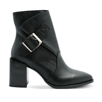 VARIO 053 SIYAH (Black)