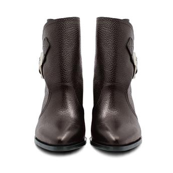 VARIO 2116 KAHVERENGİ (Brown)