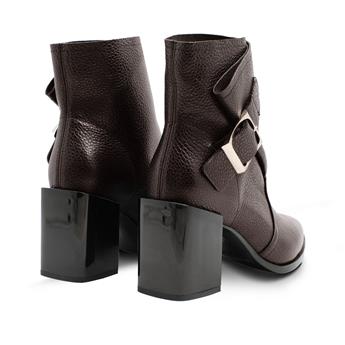 VARIO 2116 KAHVERENGİ (Brown)