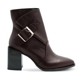 VARIO 2116 KAHVERENGİ (Brown)