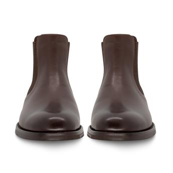 VARIO KAHVERENGİ (Brown)