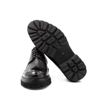 VARIO ORJ.PİTON SIYAH (Original Python Black)