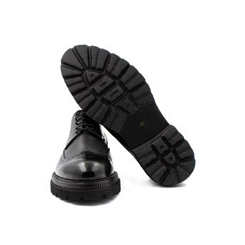 VARIO SIYAH ACMA (Black Turning)