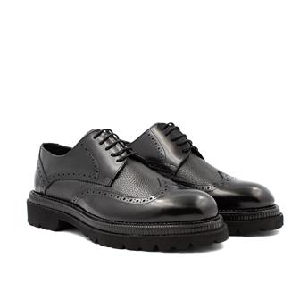 VARIO SIYAH ACMA (Black Turning)