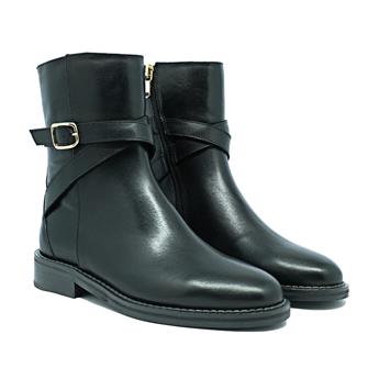 VARIO Z285 ANALIN SIYAH C17