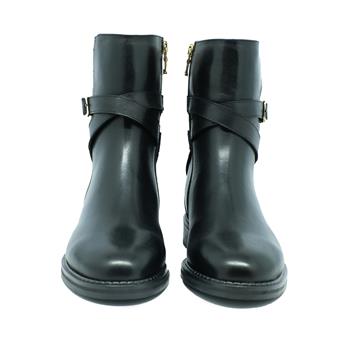 VARIO Z285 ANALIN SIYAH C17