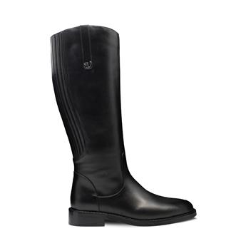 VARIO Z156 SIYAH R5022