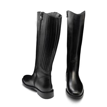VARIO Z156 SIYAH R5022