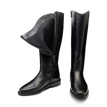 VARIO Z156 SIYAH R5022