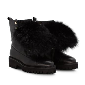 VARIO SIYAH (Black) C2278