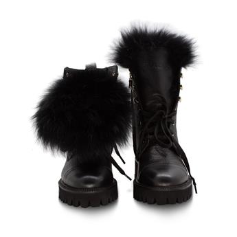 VARIO SIYAH (Black) C2278