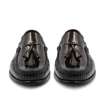 VARIO S21 BORDO AÇMA (Claret Red Opening)