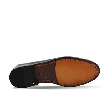 VARIO S21 BORDO AÇMA (Claret Red Opening)