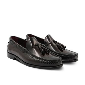 VARIO S21 BORDO AÇMA (Claret Red Opening)