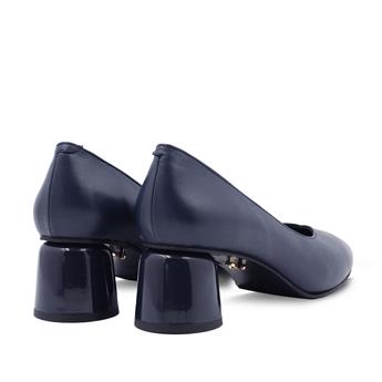 VARIO LACİVERT (Navy blue)