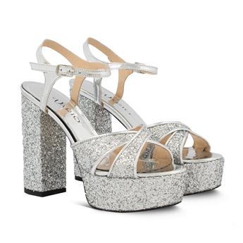 VARIO CRISTALL ARGENTO