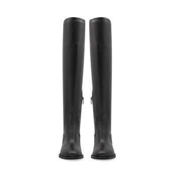 VARIO SİYAH STREÇ (Black Stretch)