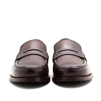 VARIO KAHVERENGİ (Brown)