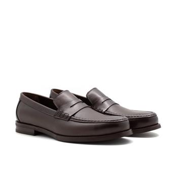 VARIO KAHVERENGİ (Brown)