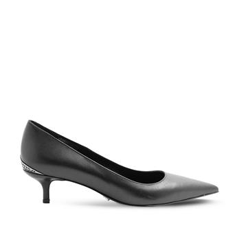 VARIO U68 NAPA SIYAH