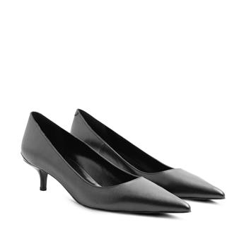 VARIO U68 NAPA SIYAH