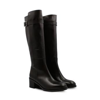 VARIO NATURE NERO (Nature Black)