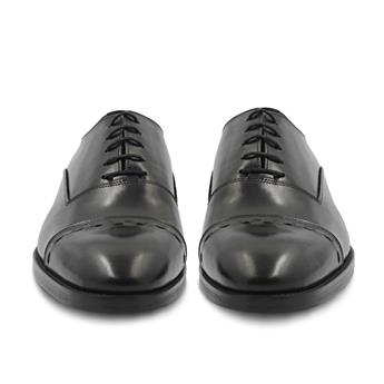 VARIO 053 SIYAH (Black)