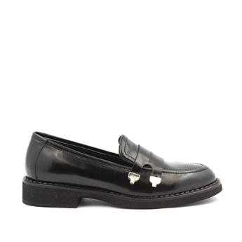 VARIO SIYAH ACMA (Black Turning)