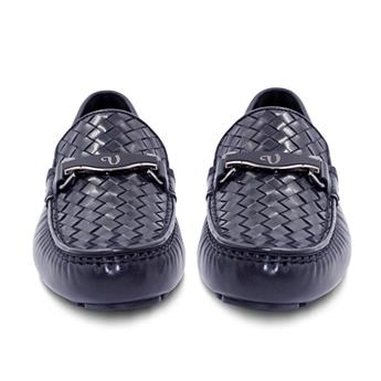 VARIO S58 LACIVERT SPIRO + LACIVERT ORGU